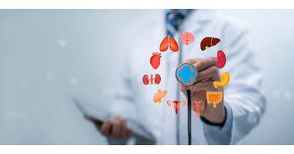 Trao đổi chất chậm và tăng cân sau tuổi 30, khắc phục thế nào? 2 trao doi chat cham va tang can sau tuoi 30 khac phuc the nao 696a0ad1d54e7