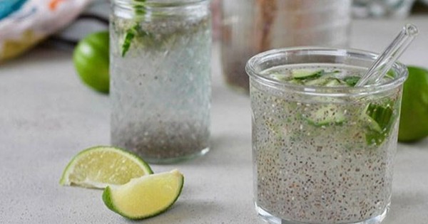 uong nuoc chanh hat chia co tac dung gi loi ich cach dung va luu y an toan cho suc khoe 6964c1fa08d19